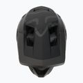 Fox Racing Proframe Matte viso veido dviratininko šalmas juodas 26798_001 6
