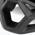 Fox Racing Proframe Matte viso veido dviratininko šalmas juodas 26798_001 8
