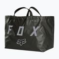 Krepšys Fox Racing Utility Changing Mat black