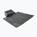 Krepšys Fox Racing Utility Changing Mat black 2