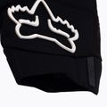 Fox Racing Dirtpaw vyriškos dviratininkų pirštinės juodos 25796 4