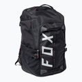 Dviračio kuprinė Fox Racing Transition Pack 45 l black