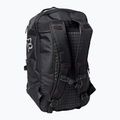 Dviračio kuprinė Fox Racing Transition Pack 45 l black 2