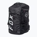 Dviračio kuprinė Fox Racing Transition Pack 45 l black 3