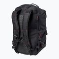 Dviračio kuprinė Fox Racing Transition Pack 45 l black 4