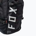 Dviračio kuprinė Fox Racing Transition Pack 45 l black 5