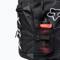 Dviračio kuprinė Fox Racing Transition Pack 45 l black 6