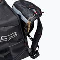 Dviračio kuprinė Fox Racing Transition Pack 45 l black 8