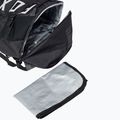 Dviračio kuprinė Fox Racing Transition Pack 45 l black 9