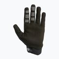 Fox Racing Flexair dviratininkų pirštinės juodos 27180_001 7