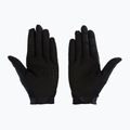 Fox Racing Flexair dviratininkų pirštinės juodos 27180_001 2