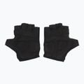 Vyriškos dviratininkų pirštinės Fox Racing Ranger Gel Half Fingers black 27379_001 2