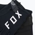 Vyriškos dviratininkų pirštinės Fox Racing Ranger Gel Half Fingers black 27379_001 4