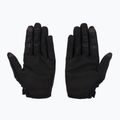 Moteriškos dviratininkų pirštinės Fox Racing Ranger black 27383 2