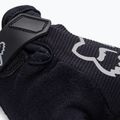 Moteriškos dviratininkų pirštinės Fox Racing Ranger black 27383 4