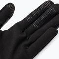 Moteriškos dviratininkų pirštinės Fox Racing Ranger black 27383 5