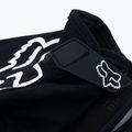 Fox Racing Ranger vyriškos dviratininkų pirštinės juodos 27162 4