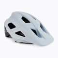 Fox Racing Mainframe Trvrs dviratininko šalmas baltas 28424_008