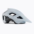 Fox Racing Mainframe Trvrs dviratininko šalmas baltas 28424_008 3