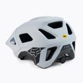 Fox Racing Mainframe Trvrs dviratininko šalmas baltas 28424_008 4