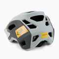 Fox Racing Speedframe Pro Blocked dviratininko šalmas baltas 29414_439_S 4