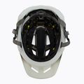 Fox Racing Speedframe Pro Blocked dviratininko šalmas baltas 29414_439_S 5