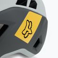 Fox Racing Speedframe Pro Blocked dviratininko šalmas baltas 29414_439_S 8
