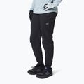Moteriškos dviračių kelnės Fox Racing Ranger black 28977_001