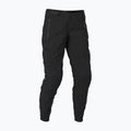 Moteriškos dviračių kelnės Fox Racing Ranger black 28977_001 5