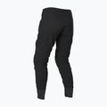 Moteriškos dviračių kelnės Fox Racing Ranger black 28977_001 6