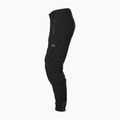 Moteriškos dviračių kelnės Fox Racing Ranger black 28977_001 7