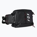 Fox Racing 5L talpos hidravimo krepšys dviračiui, juodos spalvos 28929_001 10