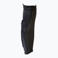 Vyriškos dviračių apsaugos alkūnėms Fox Racing Enduro Elbow black 2