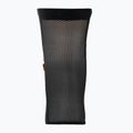 Vyriškos dviračių apsaugos alkūnėms Fox Racing Enduro Elbow black 2