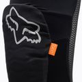 Vyriškos dviračių apsaugos alkūnėms Fox Racing Enduro Elbow black 3