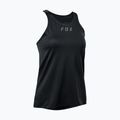 Moteriški dviratininkų marškinėliai Fox Racing Flexair Tank Top black 29348_001