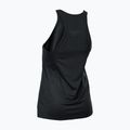 Moteriški dviratininkų marškinėliai Fox Racing Flexair Tank Top black 29348_001 2