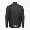 Fox Racing Ranger Wind vyriška dviratininko striukė juoda 28893_001_M 2