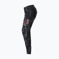 Fox Racing Defend TS57 moteriškos dviračių kelnės juoda/pilka 29587 2