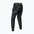 Fox Racing Defend TS57 moteriškos dviračių kelnės juoda/pilka 29587 3