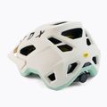 Fox Racing Speedframe dviratininko šalmas baltai mėlynas 26840_575_S 4
