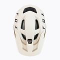 Fox Racing Speedframe dviratininko šalmas baltai mėlynas 26840_575_S 6