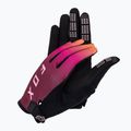 Moteriškos dviratininkų pirštinės Fox Racing Ranger TS57 spalvotos 29588