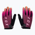 Moteriškos dviratininkų pirštinės Fox Racing Ranger TS57 spalvotos 29588 3