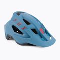 Fox Racing Speedframe dviratininko šalmas mėlynas 26840_157_S