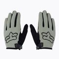 Moteriškos dviratininkų pirštinės Fox Racing Ranger green 27383_341 3