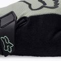 Moteriškos dviratininkų pirštinės Fox Racing Ranger green 27383_341 4