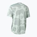 Vyriški dviratininko marškinėliai Fox Racing Ranger Tru Dri SS eucalyptus 28875 2