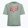 Fox Racing Ranger vaikiški dviratininkų marškinėliai, žali 29292_341