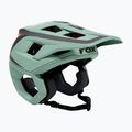 Fox Racing Dropframe Pro Dvide dviratininko šalmas žalias 29396_341 6